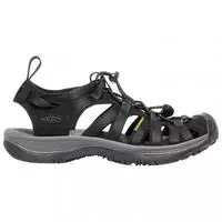 Keen 1031960, Keen Damen Whisper lite Trekkingsandale, 7