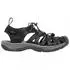 Keen Whisper Women