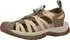 Keen Whisper Sandalen beige (1022810)