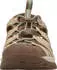 Keen Whisper Sandalen beige (1022810)