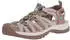 Keen Whisper Sandalen beige (1022810)