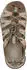 Keen Whisper Sandalen beige (1022810)