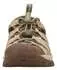 Keen Whisper Sandalen beige (1022810)