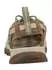 Keen Whisper Sandalen beige (1022810)