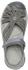 Keen Rose Sandal (1016733) grey