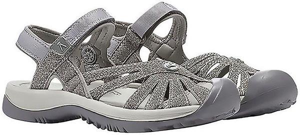 Keen Rose Sandal (1016733) grey