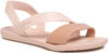 Ipanema Flip Flops Ipanema Vibe Sandal Fem (82429) pink