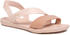 Ipanema Flip Flops Ipanema Vibe Sandal Fem (82429) pink