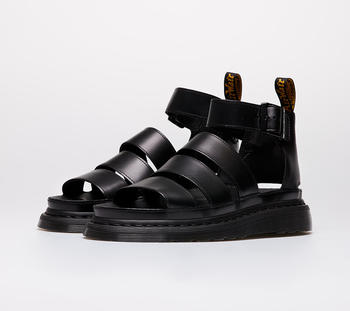 Dr. Martens Clarissa II (24477001) brando black