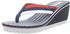 Gioseppo Footwear Gioseppo Sandalen Casis 48666 navy
