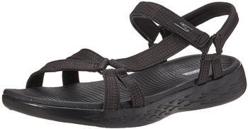 Skechers Brilliancy (15316) black