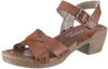 Remonte Dorndorf Sandals brown (D6955-24)