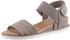 Skechers Desert Kiss (31440) taupe