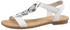Rieker 64265