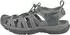 Keen Whisper Sandalen grau/grün (1022814)