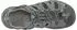 Keen Whisper Sandalen grau/grün (1022814)