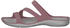Crocs Sandalen Swiftwater Sandal weiß (203998-5PH)