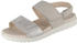 Legero Savona (400708) litio grey