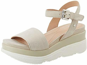 Geox Gardenia C (D02HBC 00021) taupe