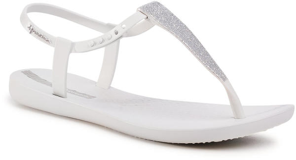 Ipanema Class Pop Sandal (82683) grey/glitter