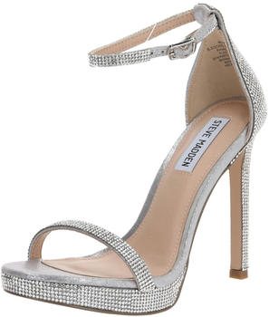 Steve Madden Milano-R (SM11000897-02003) rhinestone