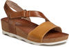 Pikolinos Sandalen (W9e-0833c1) honey