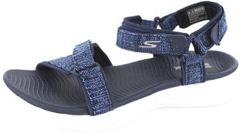 Skechers Radiant (15315)