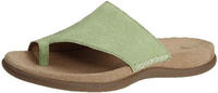 Gabor Lanzarote (63700) light-green