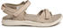 Columbia Sportswear Columbia Le2 silver sage/canyon rose