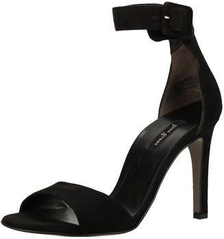 Paul Green High-Heel-Sandaletten schwarz (7582-026)