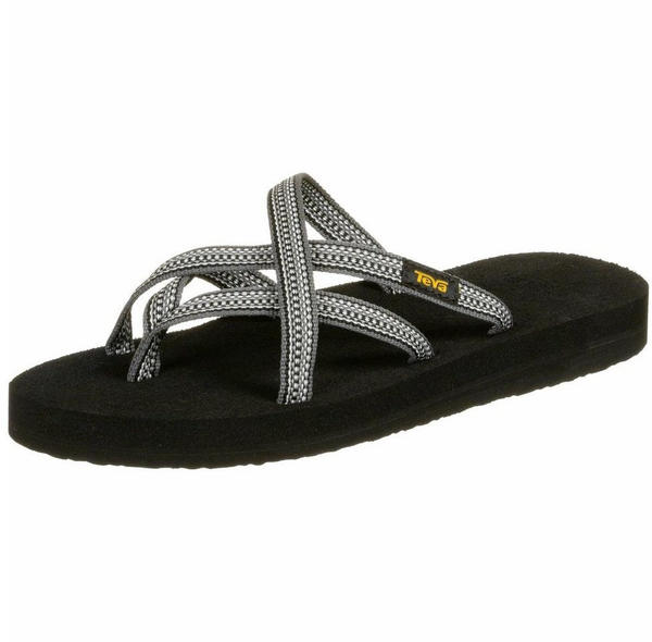 Teva Olowahu Women antigous grey