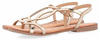 Gioseppo Footwear Damen Sandalen