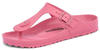 Birkenstock Gizeh EVA watermelon