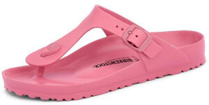 Birkenstock Gizeh EVA watermelon