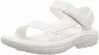 Teva 1124073, TEVA Herren Sandalen M HURRICANE DRIFT BLACK male