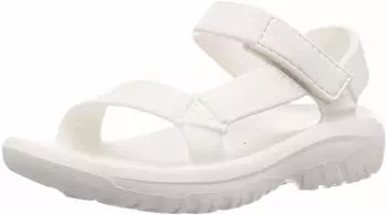 Teva Hurricane Drift 1102390 white