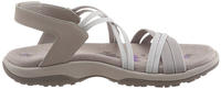 Skechers 163112 Taupe