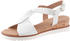 Gabor Sandals (62.751)