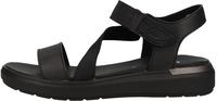 Ara Ibiza Sandals (12-32348-71) black
