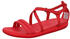 Ecco Simpil Sandals (209233) hibiscus
