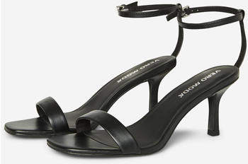 Vero Moda Vmalba Sandal (10252930) black