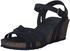 Panama Jack Vera Basics