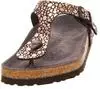 BIRKENSTOCK Damen Sandalen