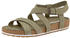 Timberland Malibu Waves Strap Sandal