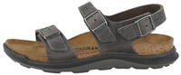 Birkenstock Sonora Adventure Crosstown (narrow) grey