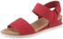 Skechers Desert Kiss (31440)