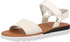 Paul Green Sandals (7781) white