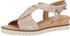 Gabor Sandals (62.751)