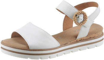 Gabor Sandals (62.772) white