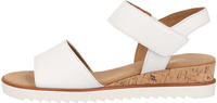 Gabor Sandals (62.750) white
